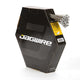 Jagwire Basics Brake Cables