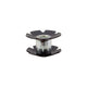 FSA Star Nut Compression Plugs