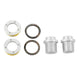 Truvativ Crank Bolts Crank Arm Bolts
