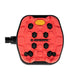 Look Trail Grip Platform Pedals