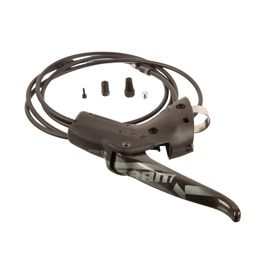 SRAM Force1 HRD Lever Exchange Brake Lever Parts and Accessories