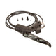 SRAM Force1 HRD Lever Exchange Brake Lever Parts and Accessories