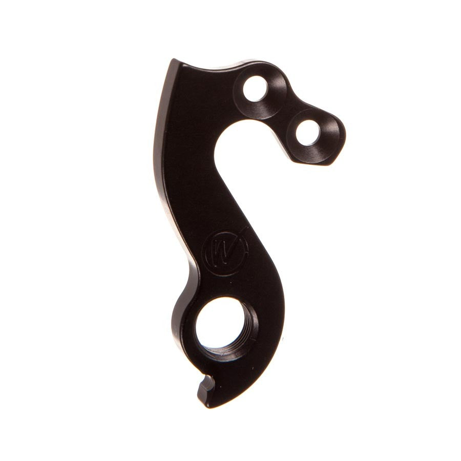 Wheels Manufacturing Dropout 234 Derailleur Hangers
