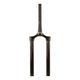 RockShox Lyrik Ultimate CSU Fork Uppers