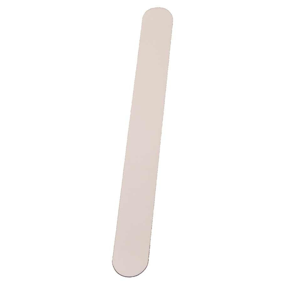Wheels Manufacturing Urethane Stay Cover Frame Protection