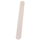 Wheels Manufacturing Urethane Stay Cover Frame Protection