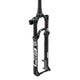 RockShox SID SL Flight Attendant E2 Suspension Forks