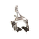 Tektro R313 Road Caliper Brakes