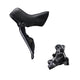 Shimano Dura Ace Di2 ST-R9270 / BR-R9270 Road Hydraulic Disc Brakes