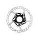 SwissStop Catalyst Race Centerlock Discs Rotors and Related Parts