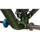 Park Tool 744 Facing-Cutting-Tapping Tools and Accessories