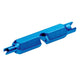 Park Tool VC-1C Tubeless Accessories