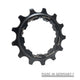 HG Single Speed Cog Expert