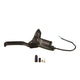 Tektro DR 1.4 Lever Set Hydraulic MTB Brake Levers