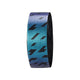 BBB Cycling BHT-19 NanoRibbon Handlebar Tape