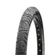 Maxxis Hookworm BMX and Dirt Jump Tires