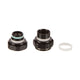RockShox Bearing Adapter Upgrade 23mm Shock Mounting Hardware