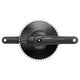 SRAM Red AXS 1x Aero Power Meter E1 Power Meter Cranksets