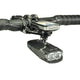 K-Edge Garmin Max Combo Computer Bike Mounts