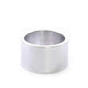 Wheels Manufacturing Aluminum Spacer Headset Spacers