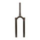 RockShox CSU for Lyrik D1 Fork Uppers