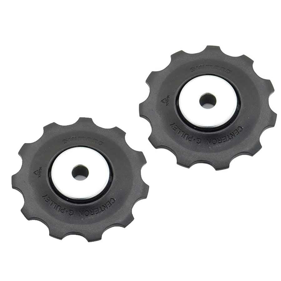 Shimano 105 RD-5800 Pulleys Rear Derailleurs Pulleys