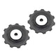 Shimano 105 RD-5800 Pulleys Rear Derailleurs Pulleys