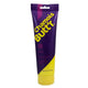 Chamois Butt'R Her Chamois Crèmes