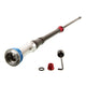 RockShox SID 35 FA D1 - Damper Compression Damper Kits