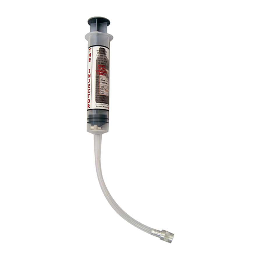 Stans No Tubes Tire Sealant Injector Tubeless Sealants