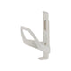 BBB Cycling BBC-42 DualCage 2.0 Bottle Cages