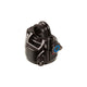 RockShox SIDLuxe A2 Eyelet Assy Shock Eyelet Parts