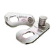 SRAM Power Link/ Power Lock Chain Links and Pins