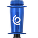 I9 Hydra Classic Front Hub 28H Centerlock
