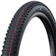 Schwalbe Rick XC Pro Mountain Tires