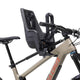 Kids Ride Shotgun Pro EVO Baby Seats
