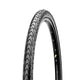 Maxxis Overdrive Excel Hybrid Tires