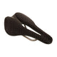 Selle Italia Novus Boost Evo Road Saddles