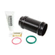 RockShox Monarch B1, C1, D1 Air Can Assembly Shock Air Cans