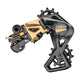 TRP EVO 7 RD-M9070 Rear derailleur Rear Derailleurs MTB