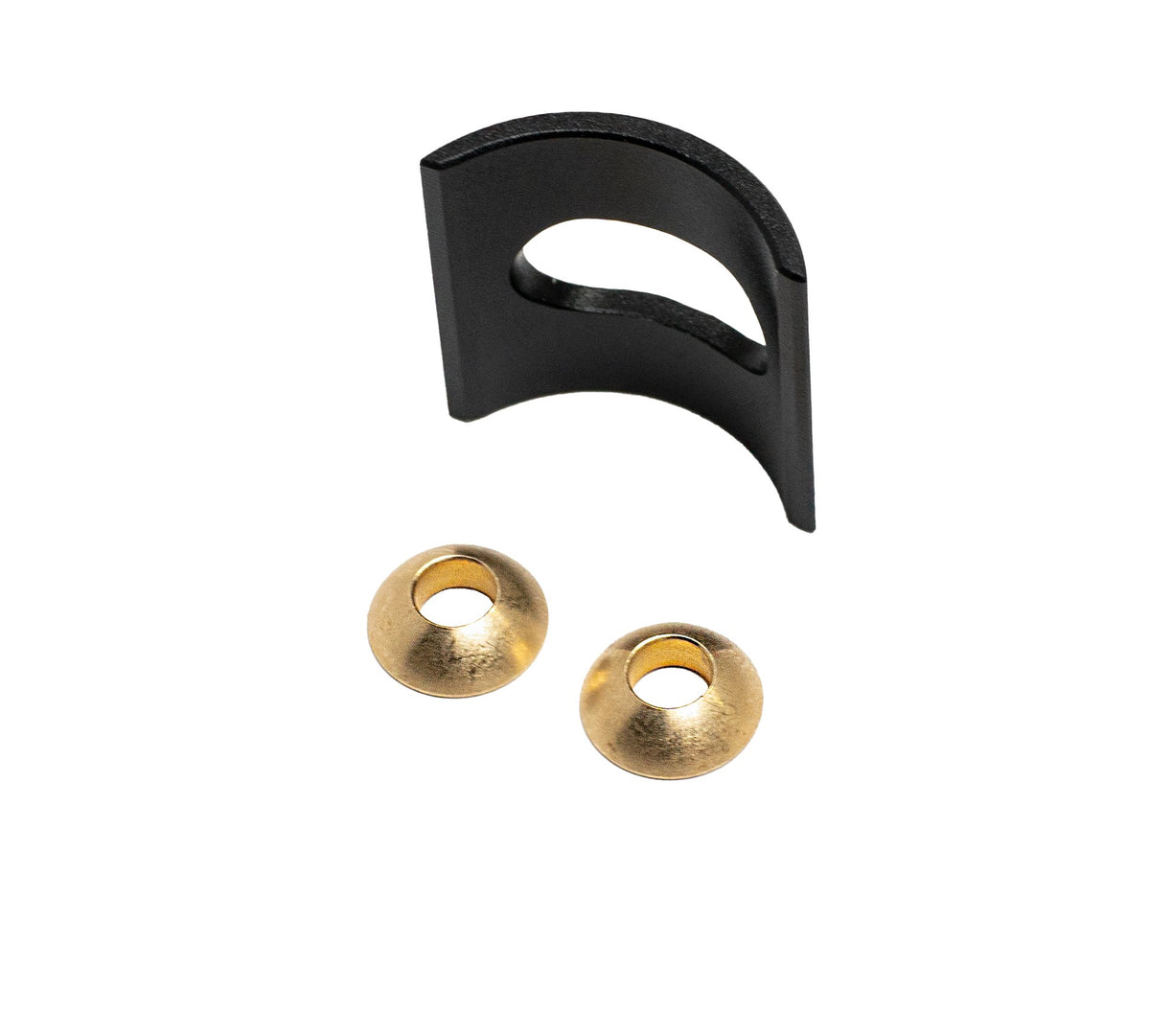 Seatswitch Shim Type 1