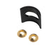 Seatswitch Shim Type 1
