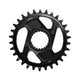 Shimano XT SM-CRM86 Chainrings