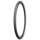 Michelin Protek Cross Max Hybrid Tires