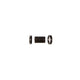 RockShox Shock Hardware 6X20.0 Shock Mounting Hardware