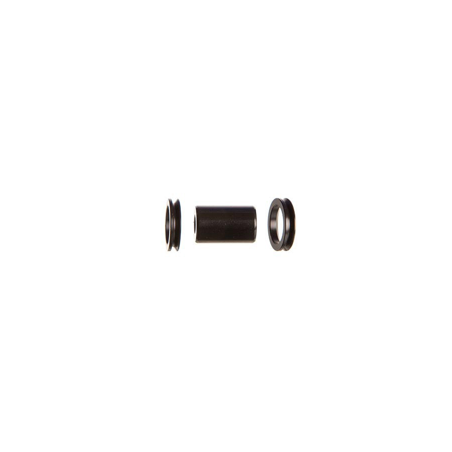 RockShox Shock Hardware 6X20.0 Shock Mounting Hardware