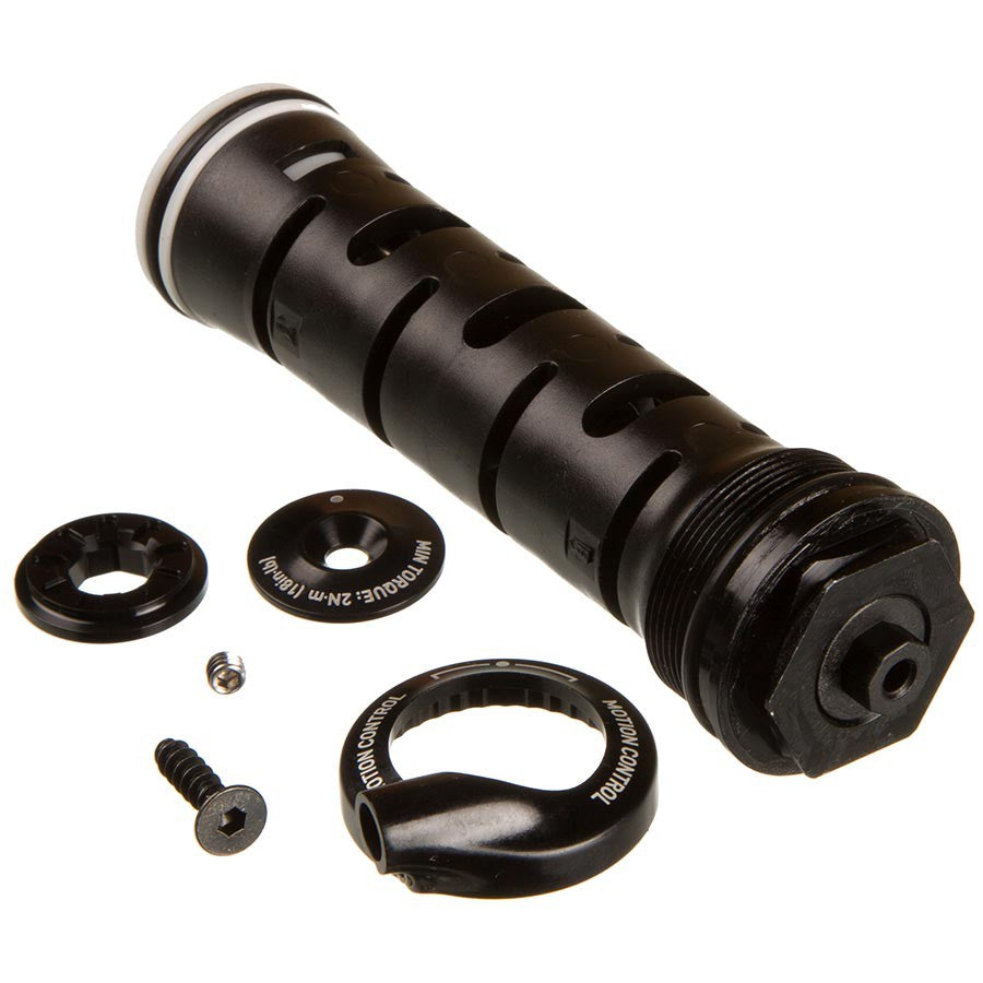 RockShox Comp Damper - Reverse Pull Compression Damper Kits