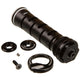 RockShox Comp Damper - Reverse Pull Compression Damper Kits