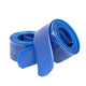 Zefal Z Liner Anti-Flat Strip Flat Protection
