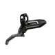 SRAM Level Ultimate Steallth 2P Hydraulic MTB Brake Levers